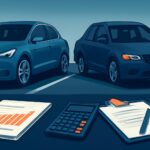 Електромобіль чи бензиновий автомобіль: що вигідніше в Україні