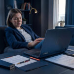 Пасивний дохід: реальні способи заробити без активної роботи