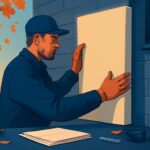 Утеплення будинку восени: на чому не варто економити