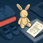 Як заощадити на дитячих речах без втрати якості