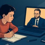 Заощадження на навчанні дітей: репетитори чи онлайн-курси